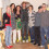 Die Theaterkiste Lengmoos wird 15 Jahre alt…