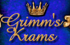Grimm’s Krams