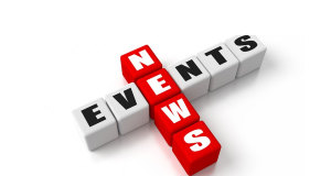 News & Events