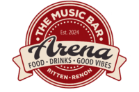 Restaurant Arena Ritten