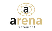 Restaurant Arena Ritten