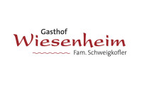 Gasthof Wiesenheim