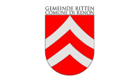 Gemeinde Ritten