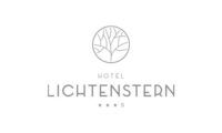 Hotel Lichtenstern Ritten