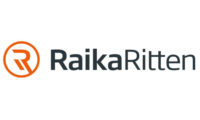 Raiffeisenkasse Ritten