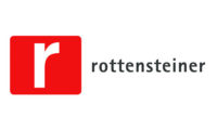 Rottensteiner