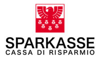 Sparkasse Sparkasse