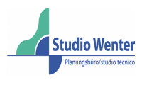 Studio Wenter