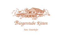 Bürgerstube Ritten