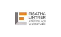 Tischlerei Eisath & Lintner