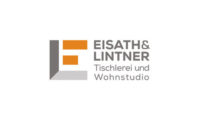 Tischlerei Eisath & Lintner