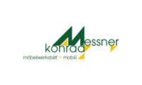 Konrad Messner möbelwerkstatt