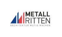 Metall Ritten