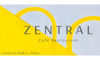 Zentral