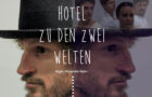 Hotel zu den zwei Welten