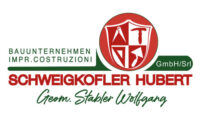 Schweigkofler Hubert Bauunternehmen