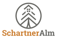 Schartner Alm
