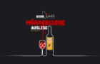 Mörderische Auslese